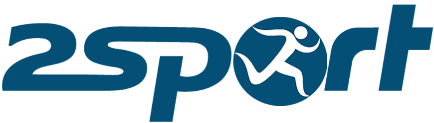 2sporttv logo